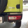 suzuki jimny 2024 quick_quick_JB64W_JB64W-341568 image 11