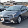 toyota prius 2016 -TOYOTA--Prius DAA-ZVW50--ZVW50-6056332---TOYOTA--Prius DAA-ZVW50--ZVW50-6056332- image 10