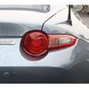 mazda roadster 2016 -MAZDA--Roadster DBA-NDERC--NDERC-100697---MAZDA--Roadster DBA-NDERC--NDERC-100697- image 13