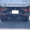 mitsubishi-fuso fighter 2024 GOO_NET_EXCHANGE_1101030A30250513W001 image 30