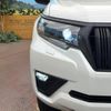 toyota land-cruiser-prado 2023 CFJ1612040 image 12