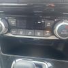 nissan serena 2020 -NISSAN--Serena DAA-HFC27--HFC27-065182---NISSAN--Serena DAA-HFC27--HFC27-065182- image 10