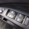 subaru stella 2013 -SUBARU 【所沢 580ﾅ1772】--Stella LA100F--LA100F-0039170---SUBARU 【所沢 580ﾅ1772】--Stella LA100F--LA100F-0039170- image 6