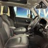 jeep renegade 2020 quick_quick_BV13PM_1C4BU0000LPL83791 image 12