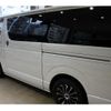 toyota hiace-van 2014 quick_quick_QDF-KDH201V_0137416 image 14