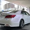 toyota crown 2014 CFJ1526802 image 23