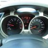 nissan juke 2012 -NISSAN--Juke CBA-NF15--NF15-012036---NISSAN--Juke CBA-NF15--NF15-012036- image 15