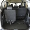 toyota sienta 2017 -TOYOTA--Sienta DBA-NSP170G--NSP170-7139562---TOYOTA--Sienta DBA-NSP170G--NSP170-7139562- image 17