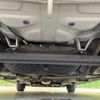 daihatsu move-canbus 2017 CFJ1660930 image 20