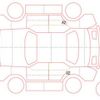 isuzu elf-truck 2014 quick_quick_TKG-NMR85N_NMR85-7024283 image 21