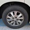 nissan serena 2019 -NISSAN--Serena DAA-HFC27--HFC27-043596---NISSAN--Serena DAA-HFC27--HFC27-043596- image 13