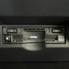 toyota vellfire 2024 -TOYOTA--Vellfire 6AA-AAHH40W--AAHH40-4013793---TOYOTA--Vellfire 6AA-AAHH40W--AAHH40-4013793- image 4