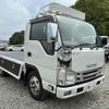 isuzu elf-truck 2020 CFJ1559190 image 7
