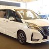 nissan serena 2022 -NISSAN--Serena 5AA-GFC27--GFC27-241902---NISSAN--Serena 5AA-GFC27--GFC27-241902- image 13