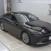 toyota mirai 2020 -TOYOTA 【春日井 300と5851】--MIRAI JPD20-0001581---TOYOTA 【春日井 300と5851】--MIRAI JPD20-0001581- image 6