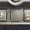 nissan note 2016 -NISSAN--Note DBA-E12--E12-497257---NISSAN--Note DBA-E12--E12-497257- image 6