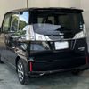 suzuki solio 2016 CFJ1783369 image 2