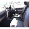 suzuki jimny 2008 -SUZUKI--Jimny ABA-JB23W--JB23W-540722---SUZUKI--Jimny ABA-JB23W--JB23W-540722- image 9