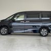 nissan serena 2020 -NISSAN--Serena DAA-GFC27--GFC27-194281---NISSAN--Serena DAA-GFC27--GFC27-194281- image 4