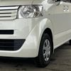 honda n-box 2012 CARSENSOR_JP_AU6317811927 image 51