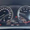 bmw x2 2018 CFJ1754953 image 19