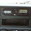 mitsubishi-fuso canter 2017 CFJ1511804 image 55
