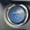 toyota voxy 2018 CFJ1772315 image 39