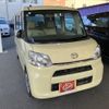 daihatsu tanto 2015 quick_quick_DBA-LA600S_0279061 image 2