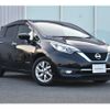 nissan note 2019 -NISSAN--Note DAA-HE12--HE12-294683---NISSAN--Note DAA-HE12--HE12-294683- image 23