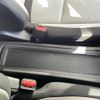 honda fit 2020 -HONDA--Fit 6BA-GR1--GR1-1000582---HONDA--Fit 6BA-GR1--GR1-1000582- image 11