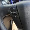 nissan elgrand 2016 quick_quick_DBA-TE52_TE52-082264 image 14