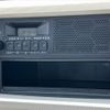suzuki alto-van 2016 -SUZUKI--Alto Van HBD-HA36V--HA36V-112051---SUZUKI--Alto Van HBD-HA36V--HA36V-112051- image 5