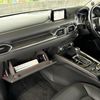 mazda cx-5 2017 CARSENSOR_JP_AU6345071521 image 46