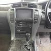 toyota crown 2005 -TOYOTA 【習志野 301は3051】--Crown GRS182-1010346---TOYOTA 【習志野 301は3051】--Crown GRS182-1010346- image 10