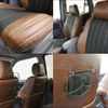 toyota hilux-surf 2000 -TOYOTA--Hilux Surf RZN185W--RZN185-9033584---TOYOTA--Hilux Surf RZN185W--RZN185-9033584- image 15