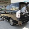 toyota voxy 2013 -TOYOTA--Voxy ZRR70W--0551052---TOYOTA--Voxy ZRR70W--0551052- image 18