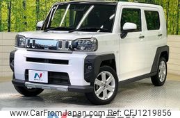 daihatsu taft 2021 -DAIHATSU--Taft 6BA-LA900S--LA900S-0059149---DAIHATSU--Taft 6BA-LA900S--LA900S-0059149-