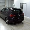 volkswagen golf 2017 -VOLKSWAGEN--VW Golf AUCHH-WVWZZZAUZHW107384---VOLKSWAGEN--VW Golf AUCHH-WVWZZZAUZHW107384- image 2