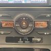 toyota auris 2010 CFJ1662361 image 4