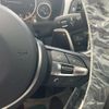 bmw 3-series 2013 -BMW--BMW 3 Series DBA-3X20--WBA3X12080D372039---BMW--BMW 3 Series DBA-3X20--WBA3X12080D372039- image 15