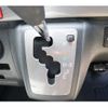 toyota hiace-van 2006 GOO_JP_700090122730250502001 image 63