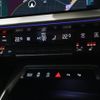 audi a3 2023 CFJ1842105 image 17