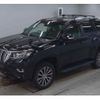 toyota land-cruiser-prado 2018 quick_quick_CBA-TRJ150W_0083083 image 4