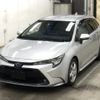 toyota corolla-touring-wagon 2021 -TOYOTA--Corolla Touring ZWE211W-6087341---TOYOTA--Corolla Touring ZWE211W-6087341- image 4