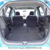 honda fit 2010 3282185-N2025030234A-24 image 16