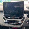 toyota corolla-touring-wagon 2023 CFJ1757377 image 7