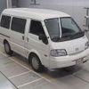 mazda bongo-van 2019 -MAZDA--Bongo Van DBF-SLP2V--SLP2V-110953---MAZDA--Bongo Van DBF-SLP2V--SLP2V-110953- image 10