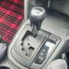 mazda cx-5 2012 CFJ1697087 image 11