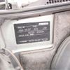 mazda rx-8 2007 CFJ8652194 image 11