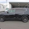 nissan x-trail 2016 CFJ1727463 image 6